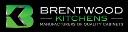Brentwood Kitchens logo